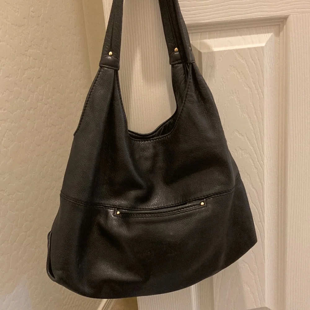 Michael Kors - Picture 3 of 15